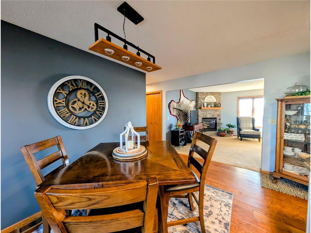 3030 60th Avenue NW Mandt Twp MN 56265 7023183 image13