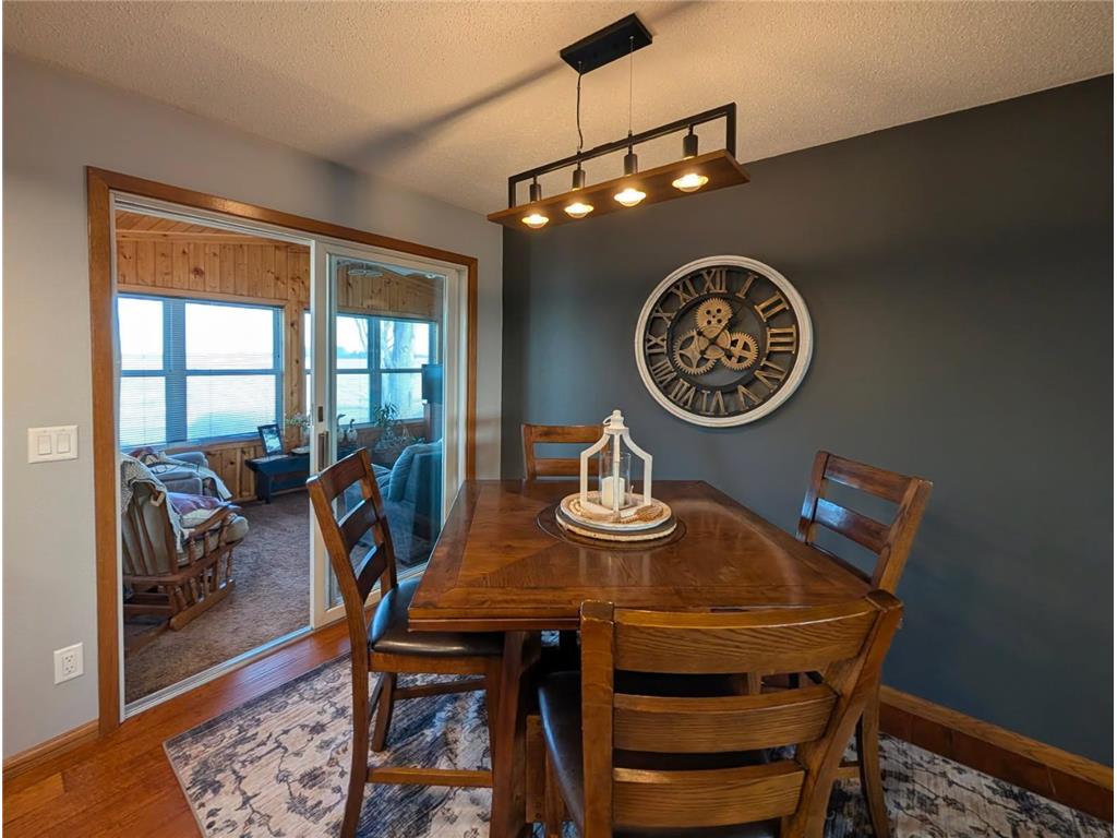 3030 60th Avenue NW Mandt Twp MN 56265 7023183 image14