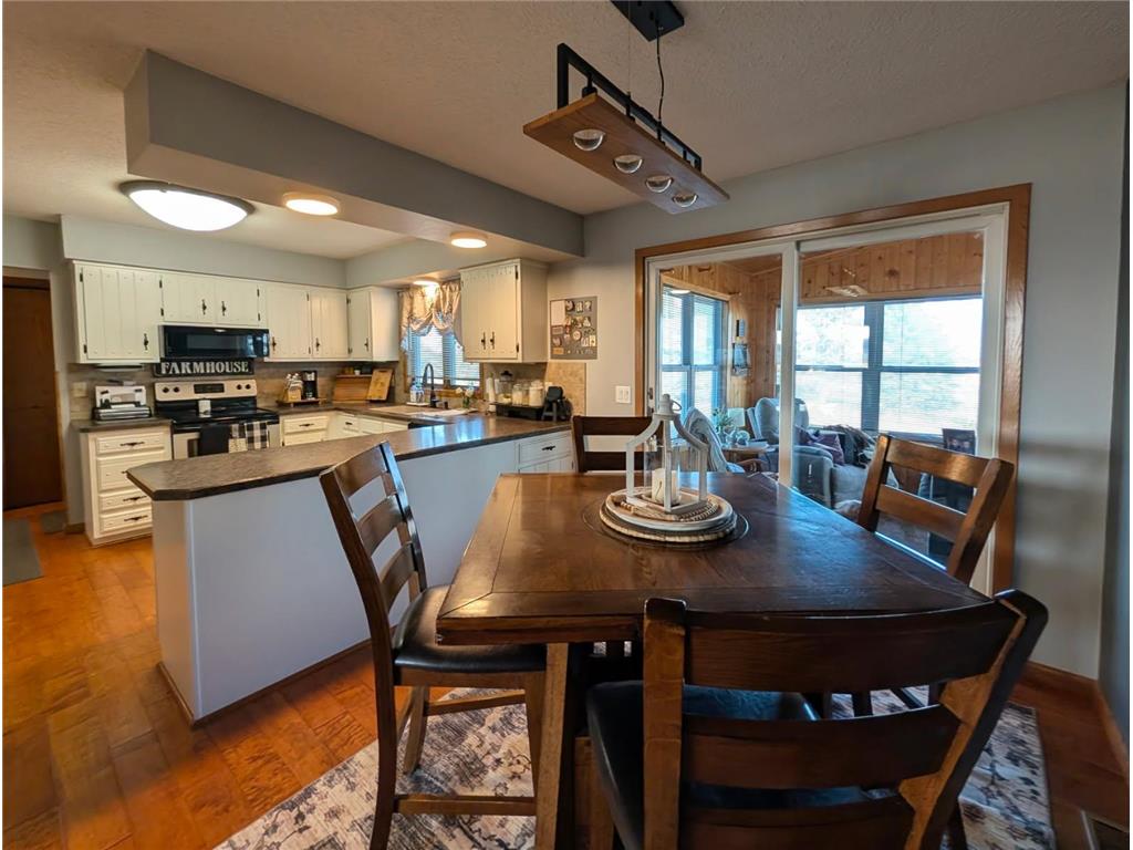 3030 60th Avenue NW Mandt Twp MN 56265 7023183 image15
