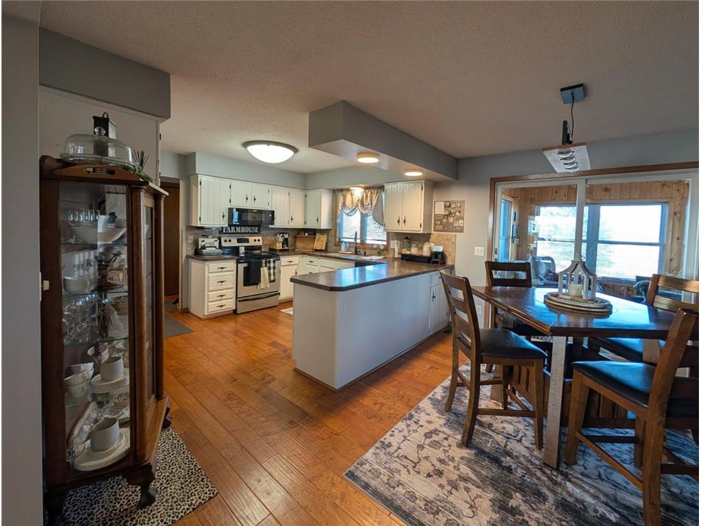 3030 60th Avenue NW Mandt Twp MN 56265 7023183 image16