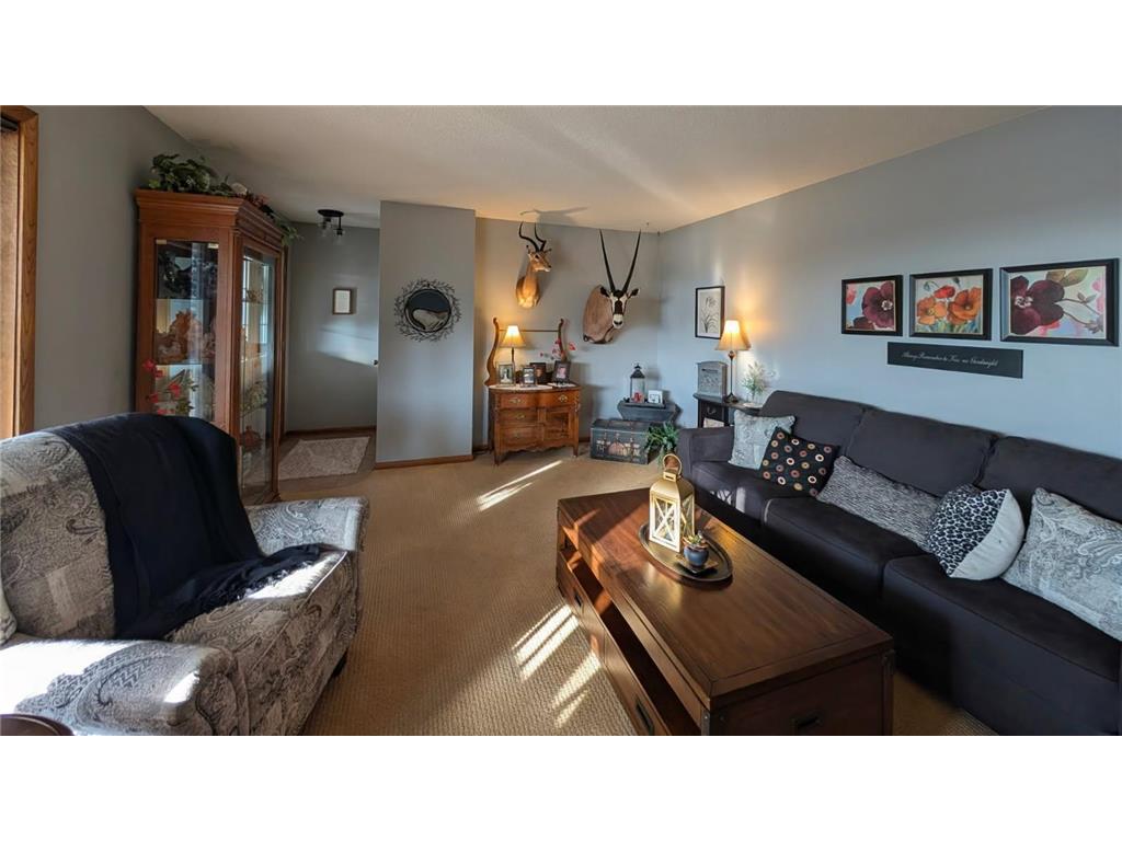 3030 60th Avenue NW Mandt Twp MN 56265 7023183 image17