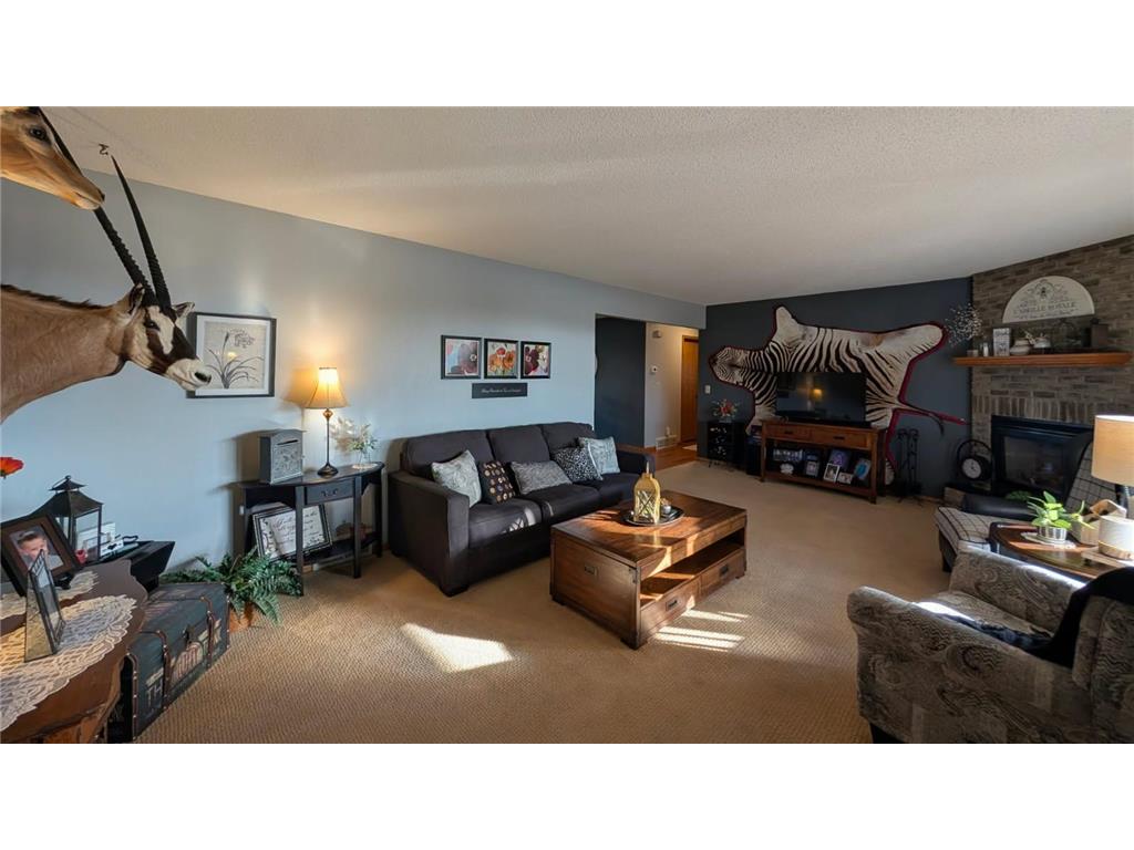 3030 60th Avenue NW Mandt Twp MN 56265 7023183 image18