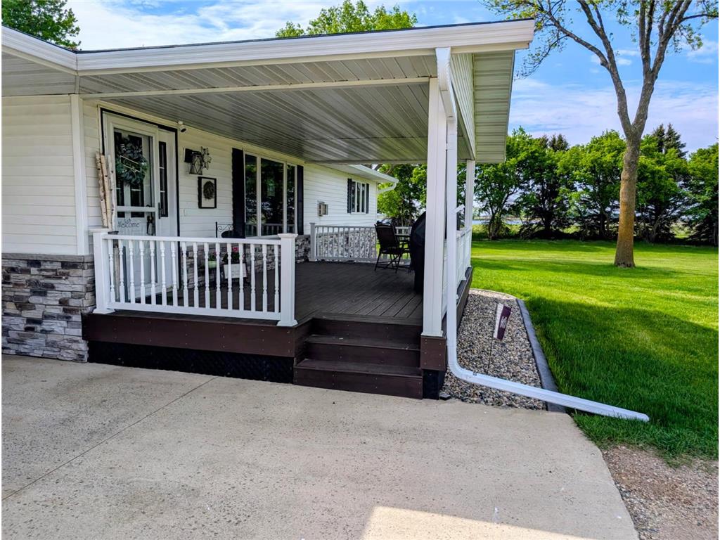 3030 60th Avenue NW Mandt Twp MN 56265 7023183 image2