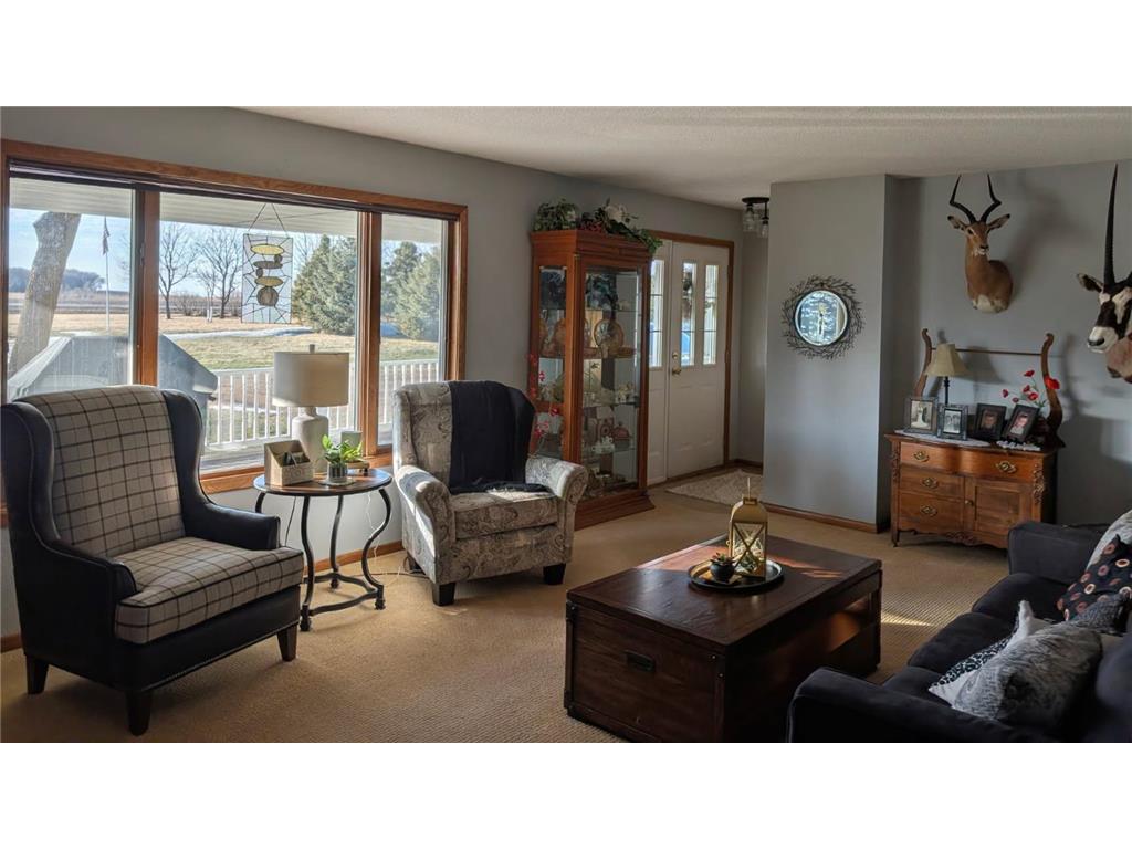 3030 60th Avenue NW Mandt Twp MN 56265 7023183 image20