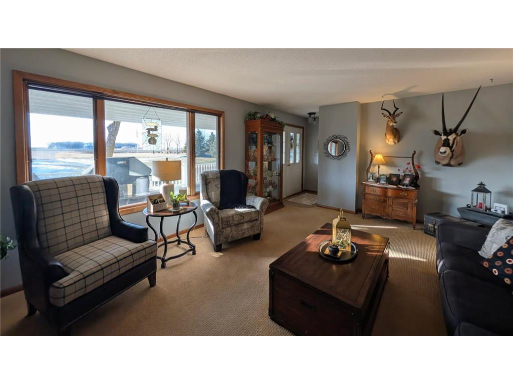 3030 60th Avenue NW Mandt Twp MN 56265 7023183 image21