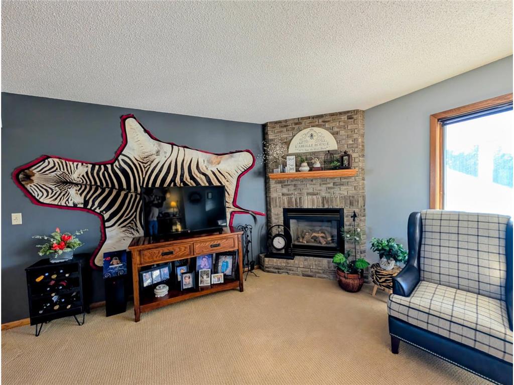 3030 60th Avenue NW Mandt Twp MN 56265 7023183 image22