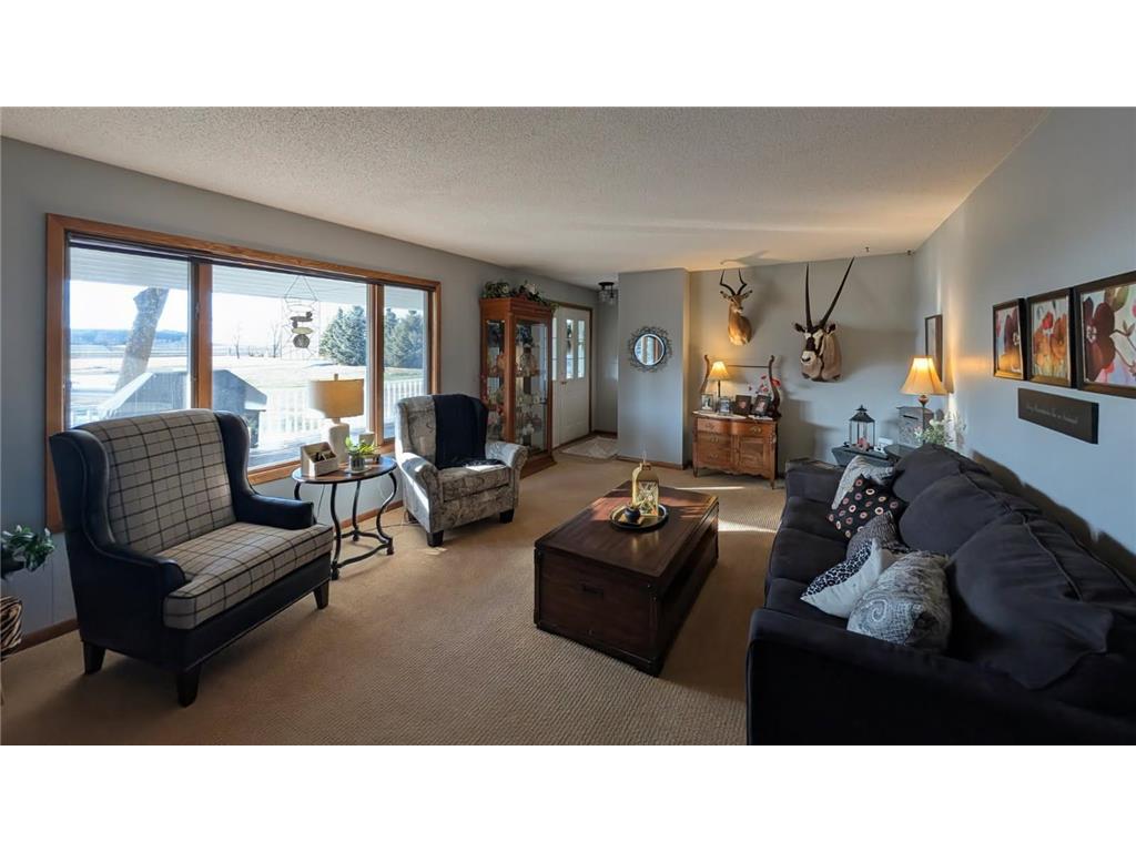 3030 60th Avenue NW Mandt Twp MN 56265 7023183 image23