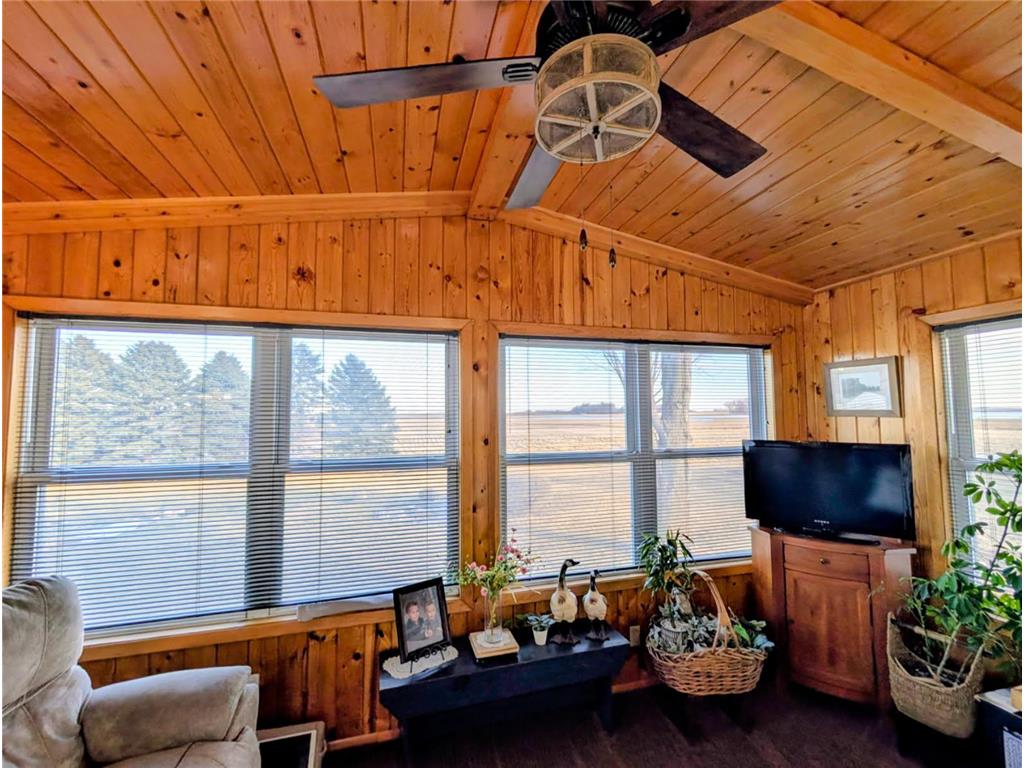 3030 60th Avenue NW Mandt Twp MN 56265 7023183 image24
