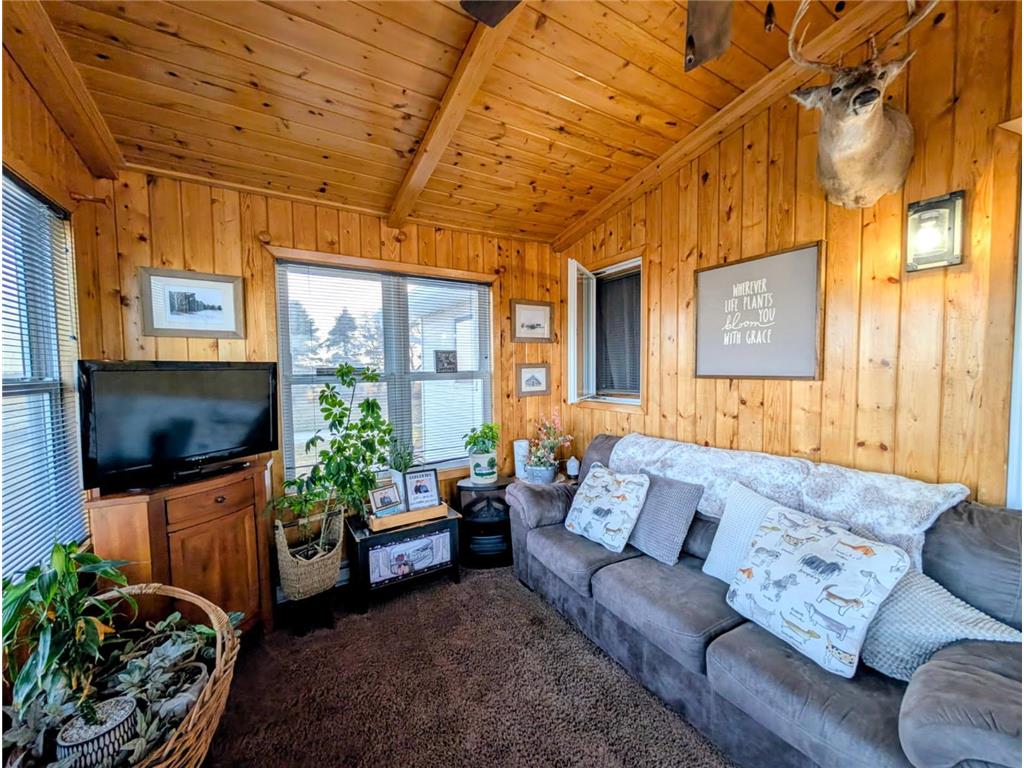 3030 60th Avenue NW Mandt Twp MN 56265 7023183 image25