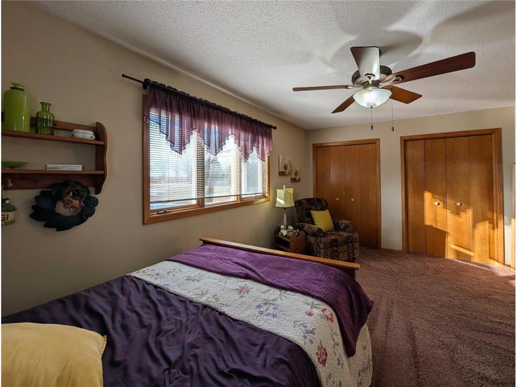 3030 60th Avenue NW Mandt Twp MN 56265 7023183 image26