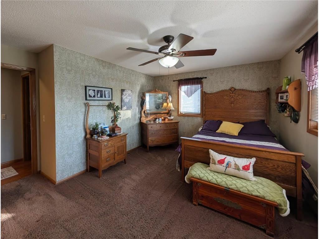3030 60th Avenue NW Mandt Twp MN 56265 7023183 image27