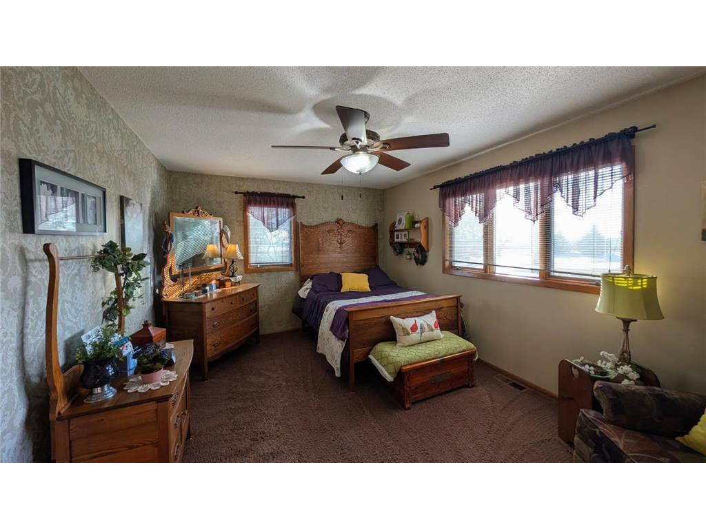 3030 60th Avenue NW Mandt Twp MN 56265 7023183 image29
