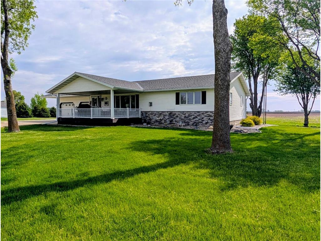 3030 60th Avenue NW Mandt Twp MN 56265 7023183 image3