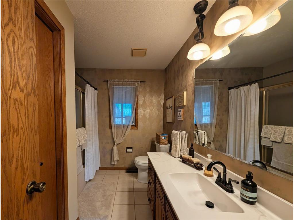 3030 60th Avenue NW Mandt Twp MN 56265 7023183 image30