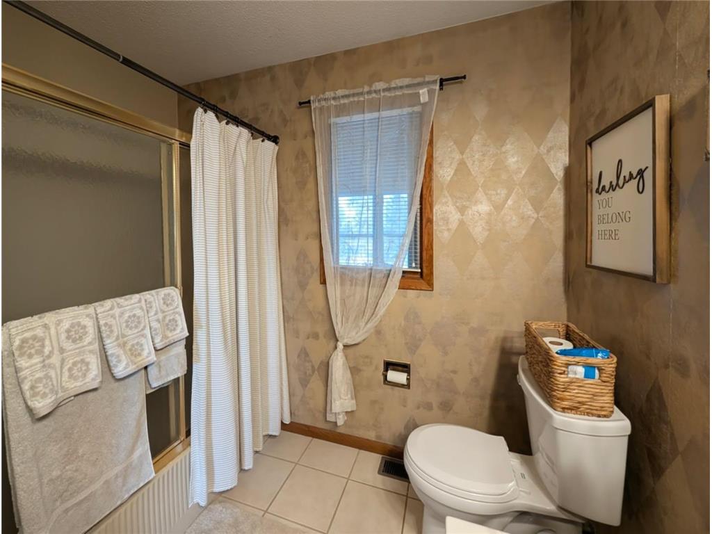 3030 60th Avenue NW Mandt Twp MN 56265 7023183 image32