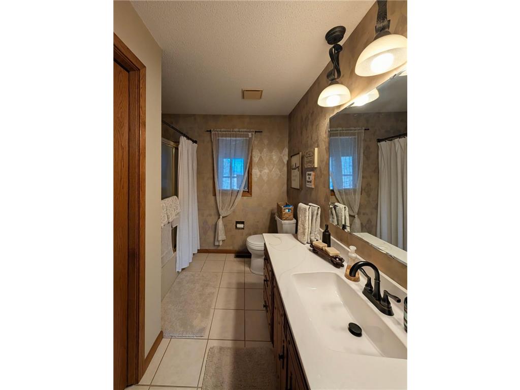 3030 60th Avenue NW Mandt Twp MN 56265 7023183 image33