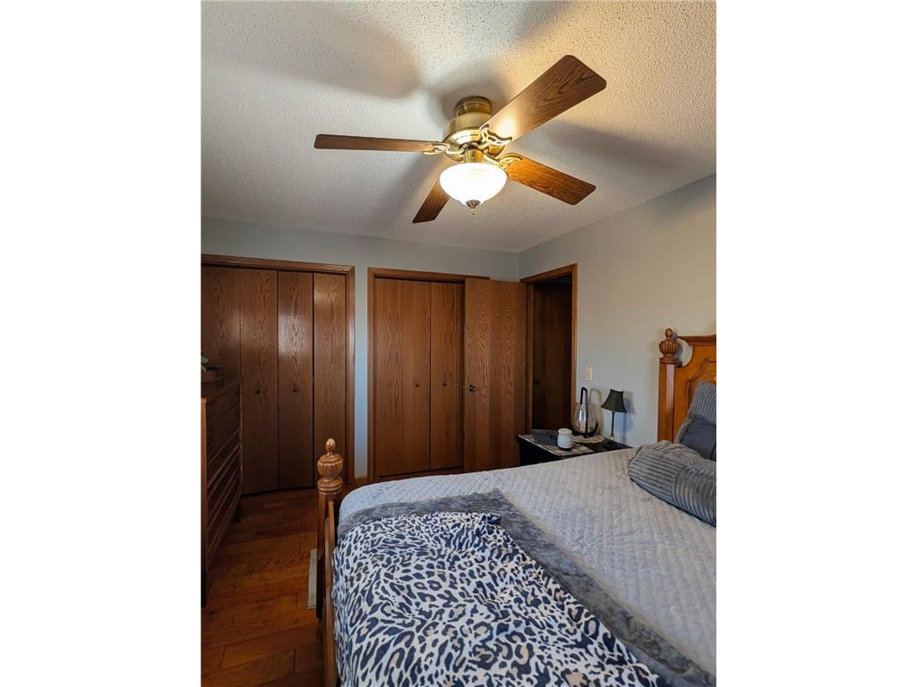 3030 60th Avenue NW Mandt Twp MN 56265 7023183 image34
