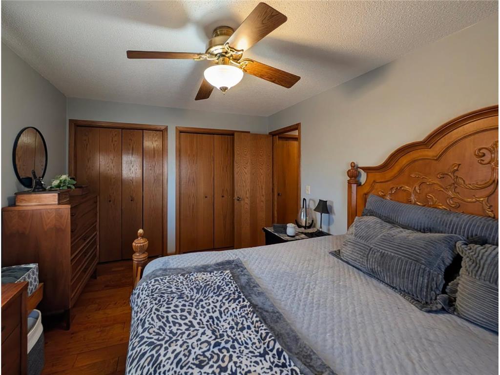 3030 60th Avenue NW Mandt Twp MN 56265 7023183 image35