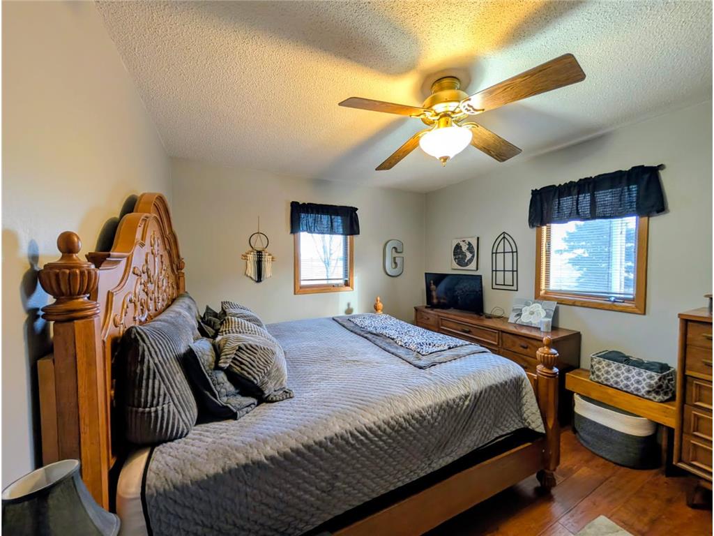 3030 60th Avenue NW Mandt Twp MN 56265 7023183 image36