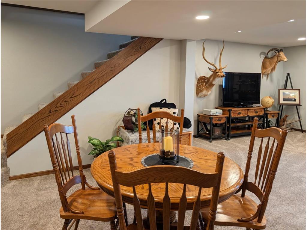 3030 60th Avenue NW Mandt Twp MN 56265 7023183 image37