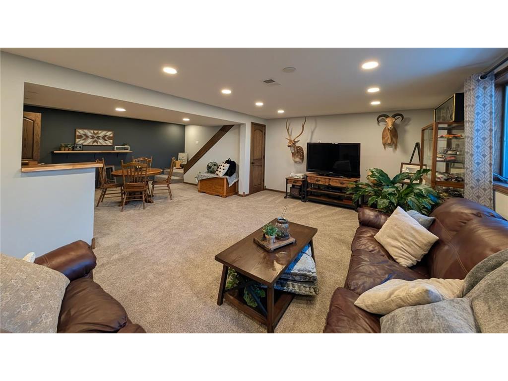 3030 60th Avenue NW Mandt Twp MN 56265 7023183 image38