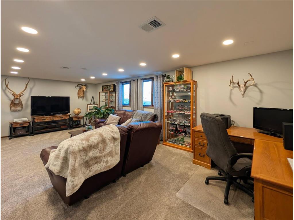 3030 60th Avenue NW Mandt Twp MN 56265 7023183 image39
