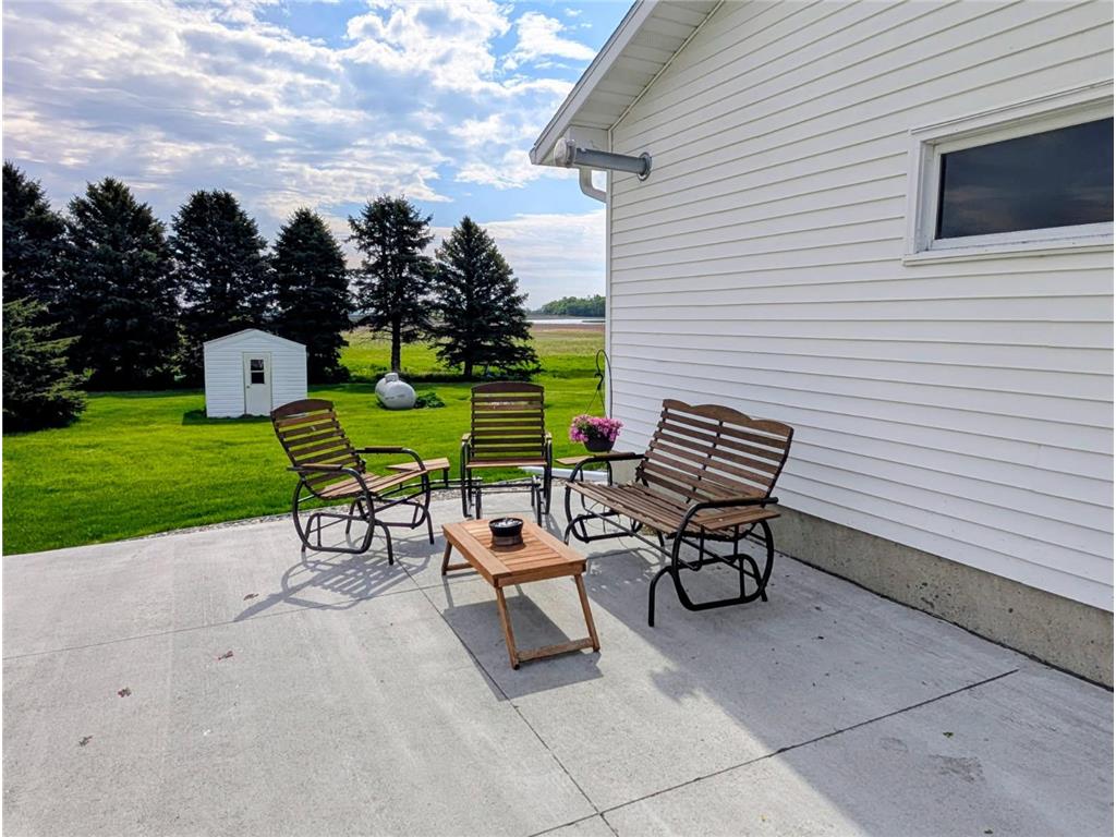 3030 60th Avenue NW Mandt Twp MN 56265 7023183 image4