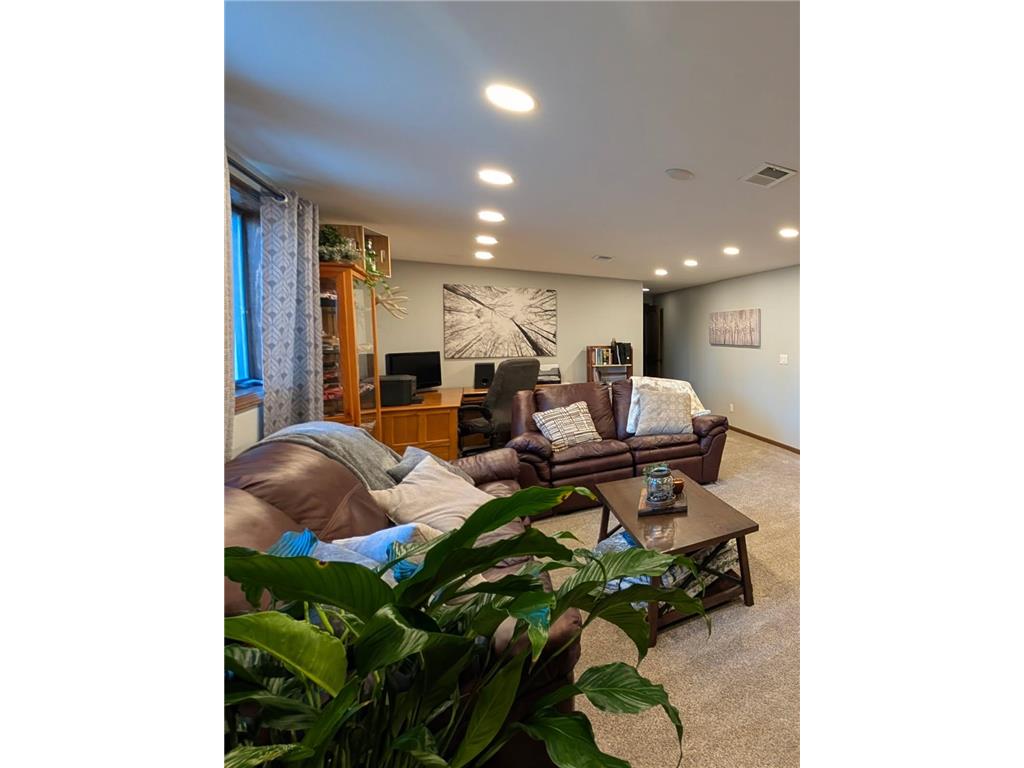 3030 60th Avenue NW Mandt Twp MN 56265 7023183 image41