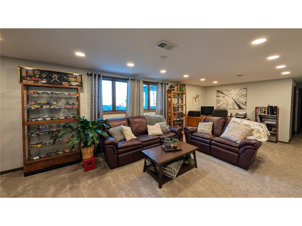 3030 60th Avenue NW Mandt Twp MN 56265 7023183 image42