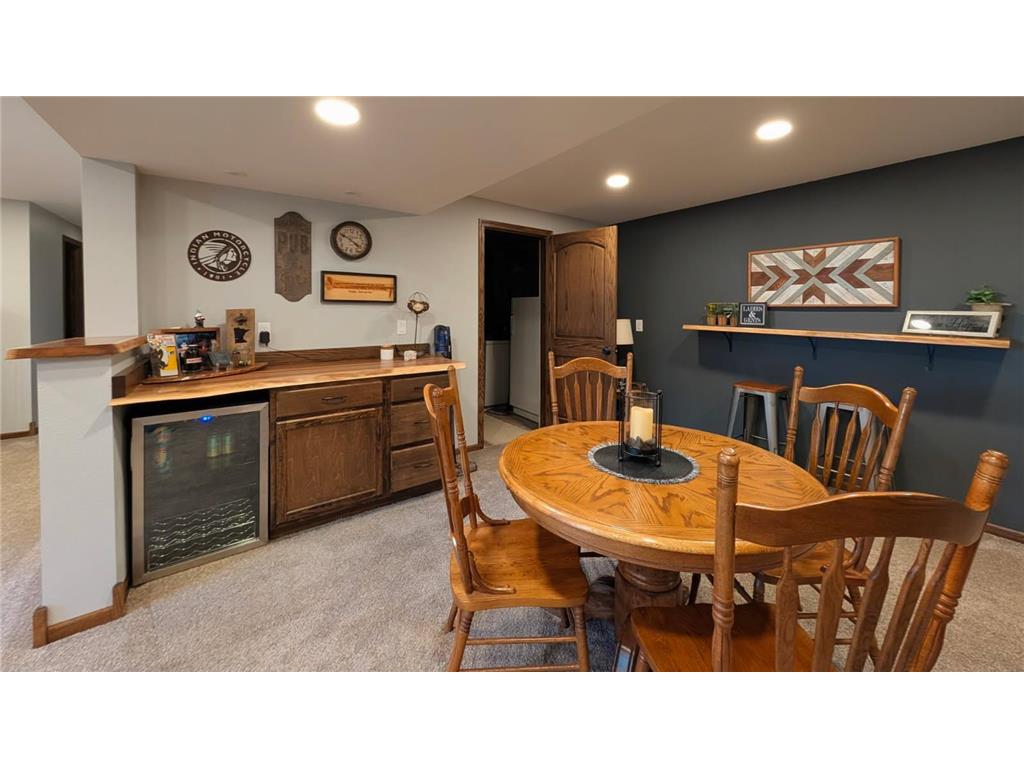 3030 60th Avenue NW Mandt Twp MN 56265 7023183 image43