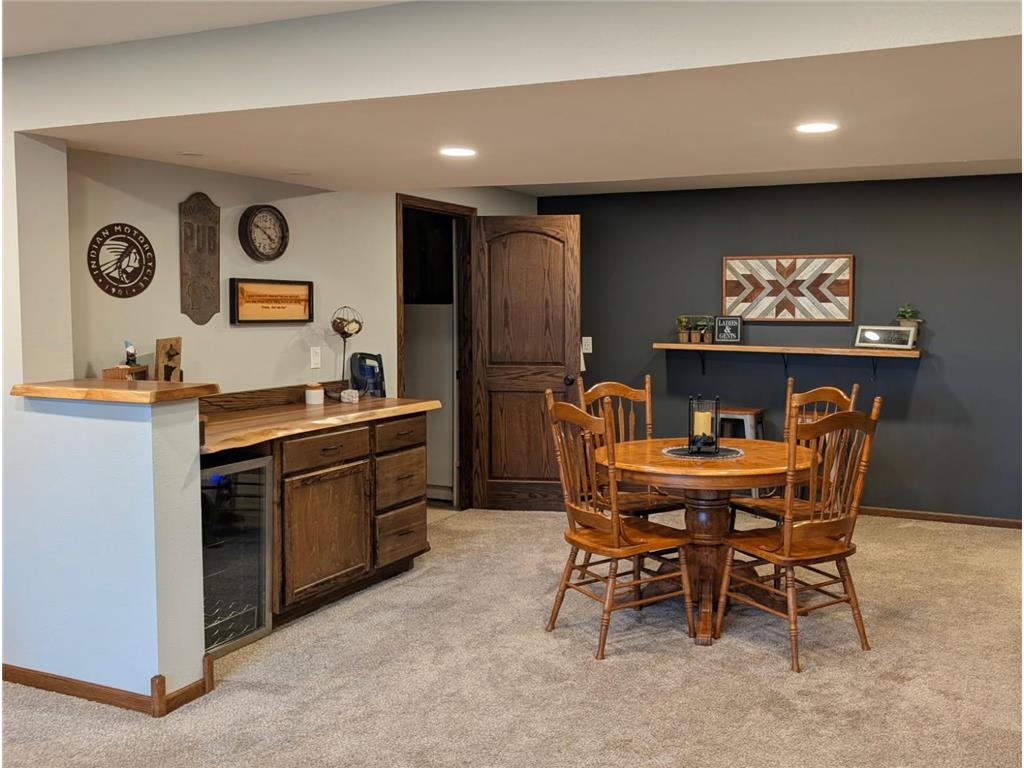 3030 60th Avenue NW Mandt Twp MN 56265 7023183 image44