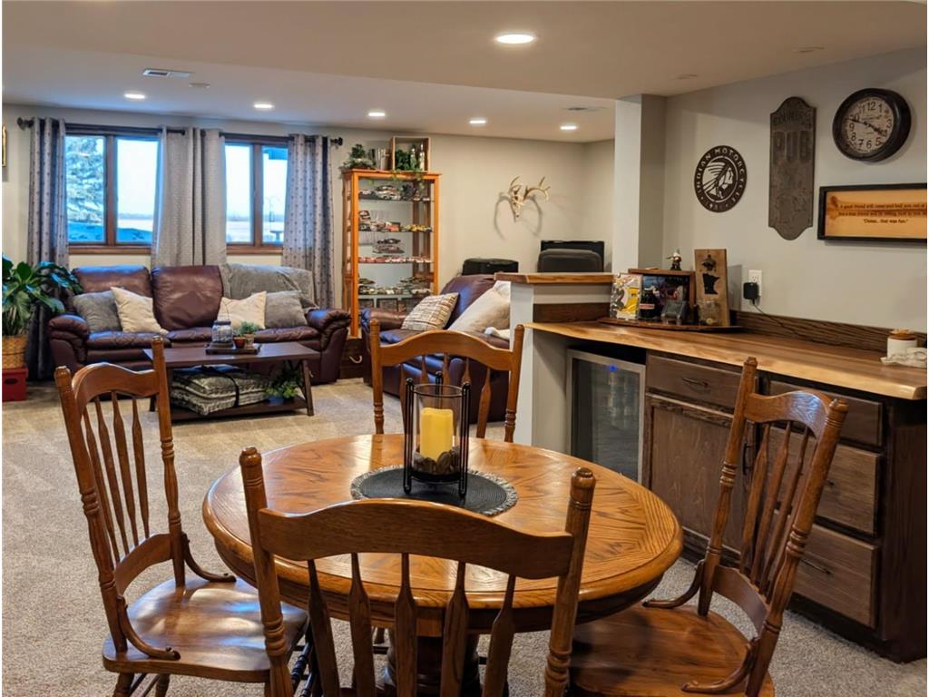 3030 60th Avenue NW Mandt Twp MN 56265 7023183 image45