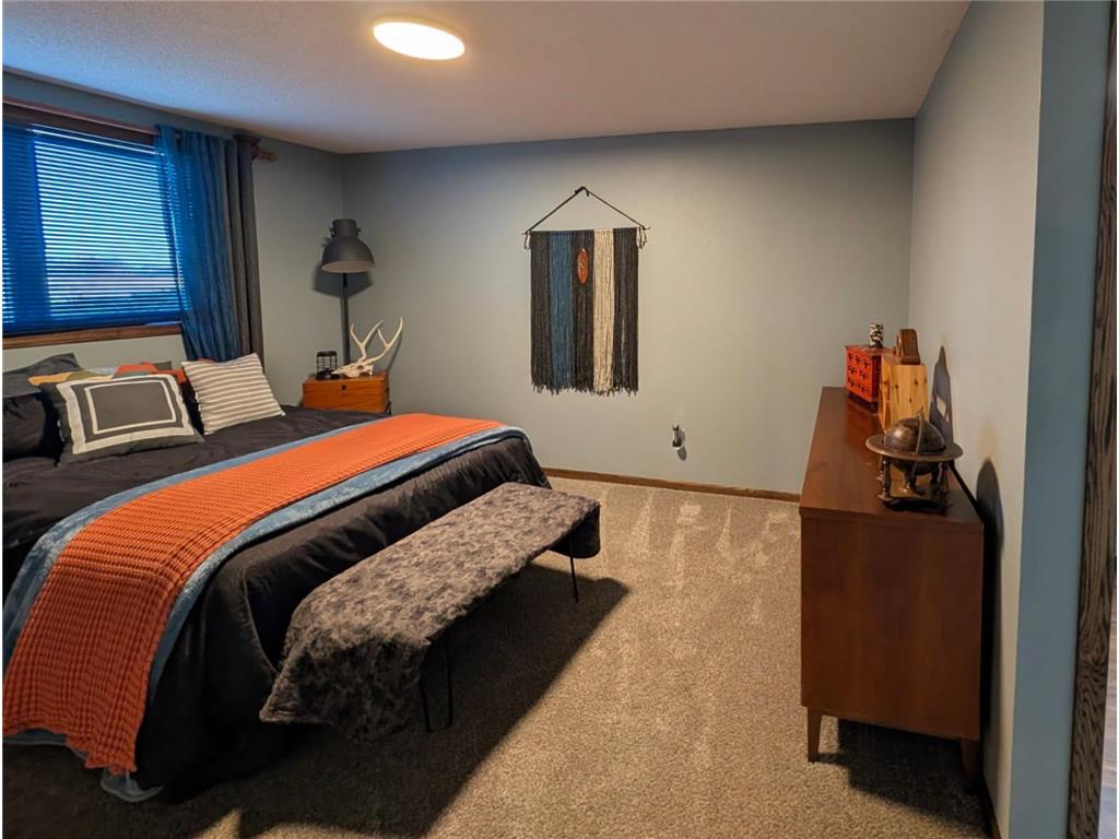 3030 60th Avenue NW Mandt Twp MN 56265 7023183 image47