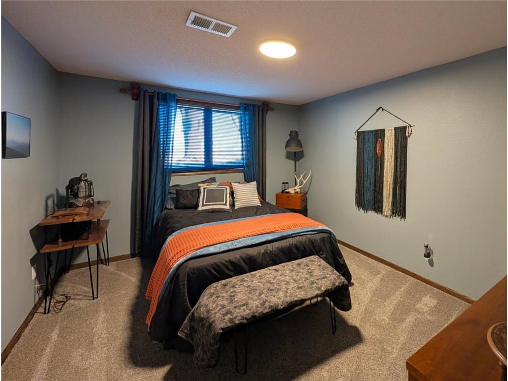 3030 60th Avenue NW Mandt Twp MN 56265 7023183 image48
