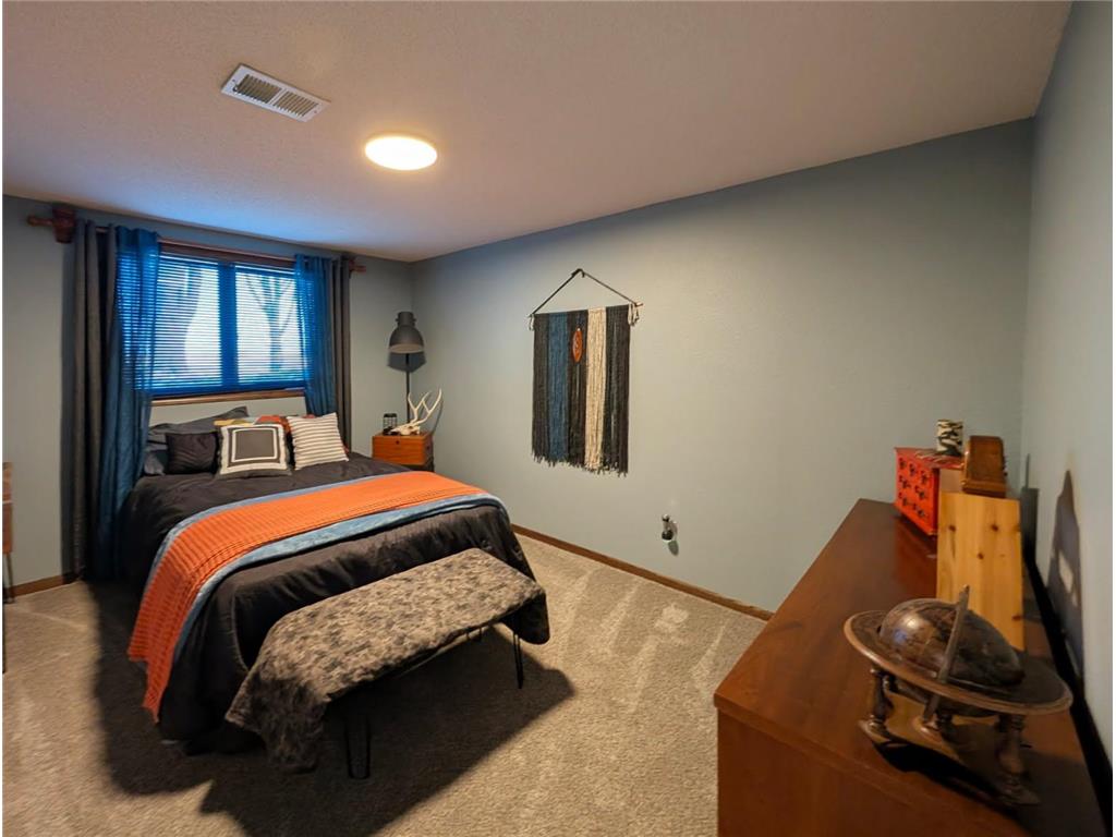 3030 60th Avenue NW Mandt Twp MN 56265 7023183 image49