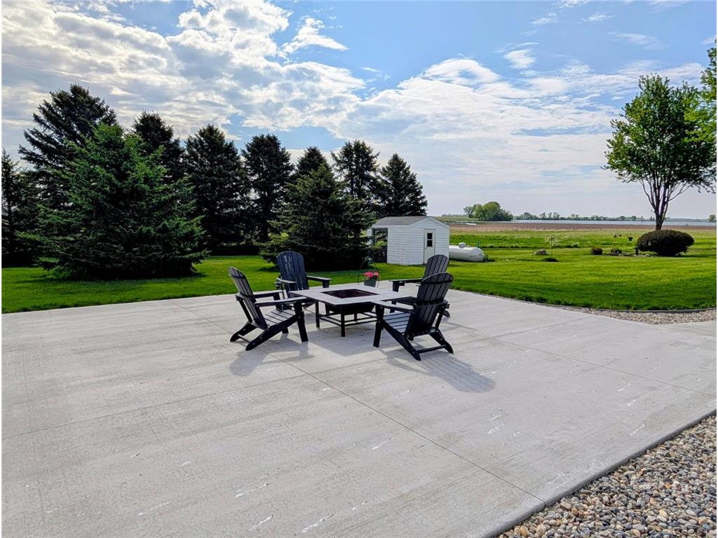 3030 60th Avenue NW Mandt Twp MN 56265 7023183 image5