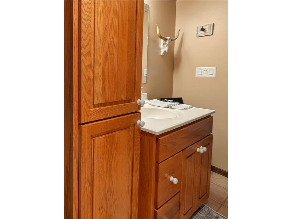 3030 60th Avenue NW Mandt Twp MN 56265 7023183 image50