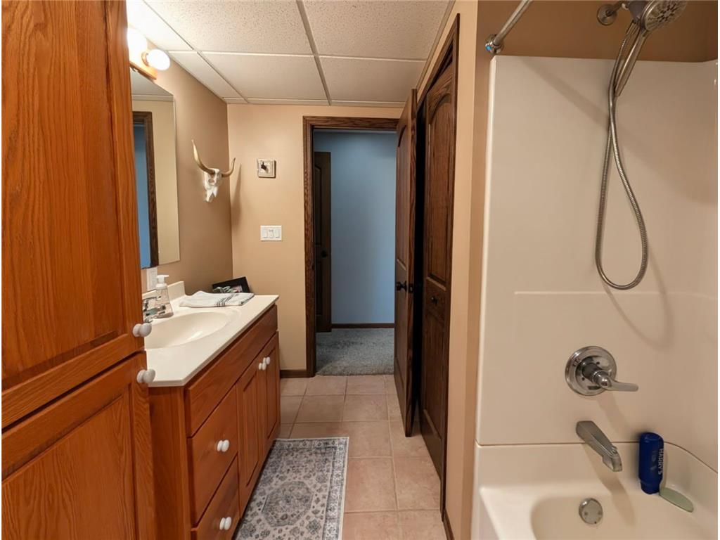 3030 60th Avenue NW Mandt Twp MN 56265 7023183 image51