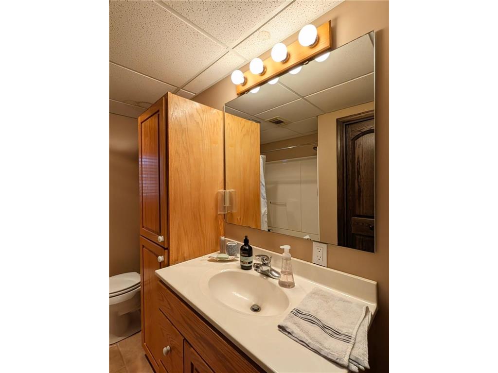 3030 60th Avenue NW Mandt Twp MN 56265 7023183 image52
