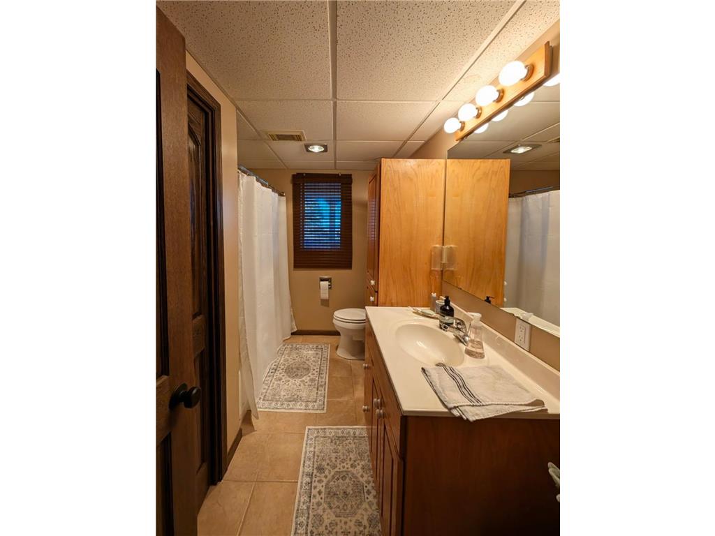 3030 60th Avenue NW Mandt Twp MN 56265 7023183 image54