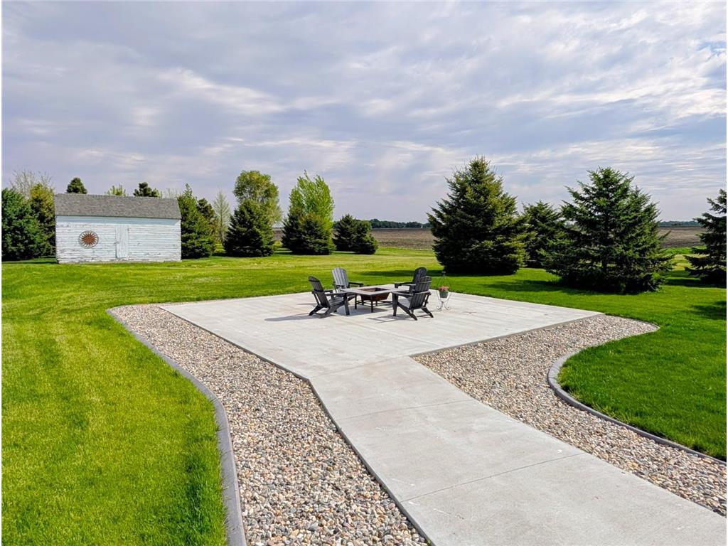 3030 60th Avenue NW Mandt Twp MN 56265 7023183 image6
