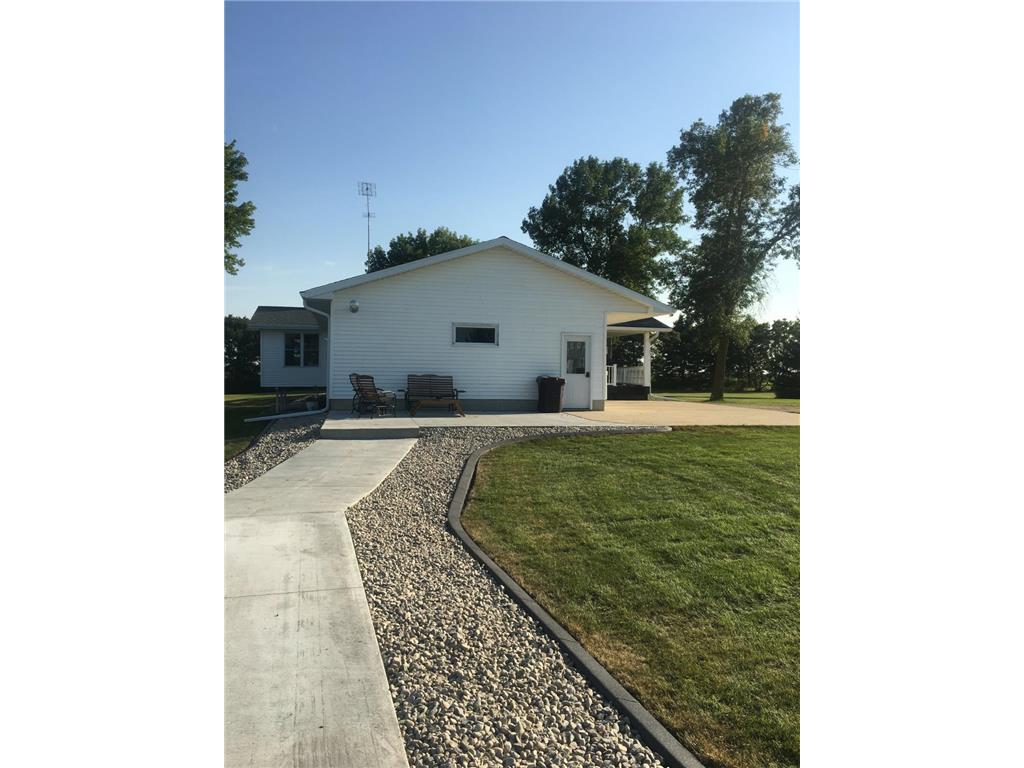 3030 60th Avenue NW Mandt Twp MN 56265 7023183 image65