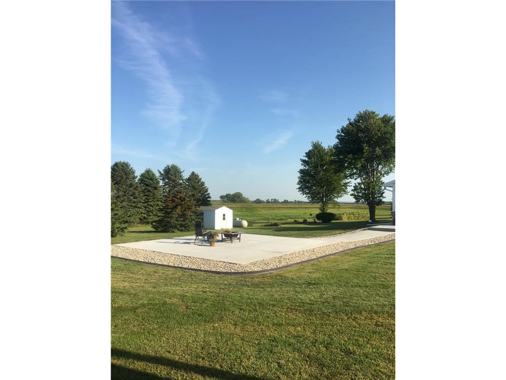 3030 60th Avenue NW Mandt Twp MN 56265 7023183 image66