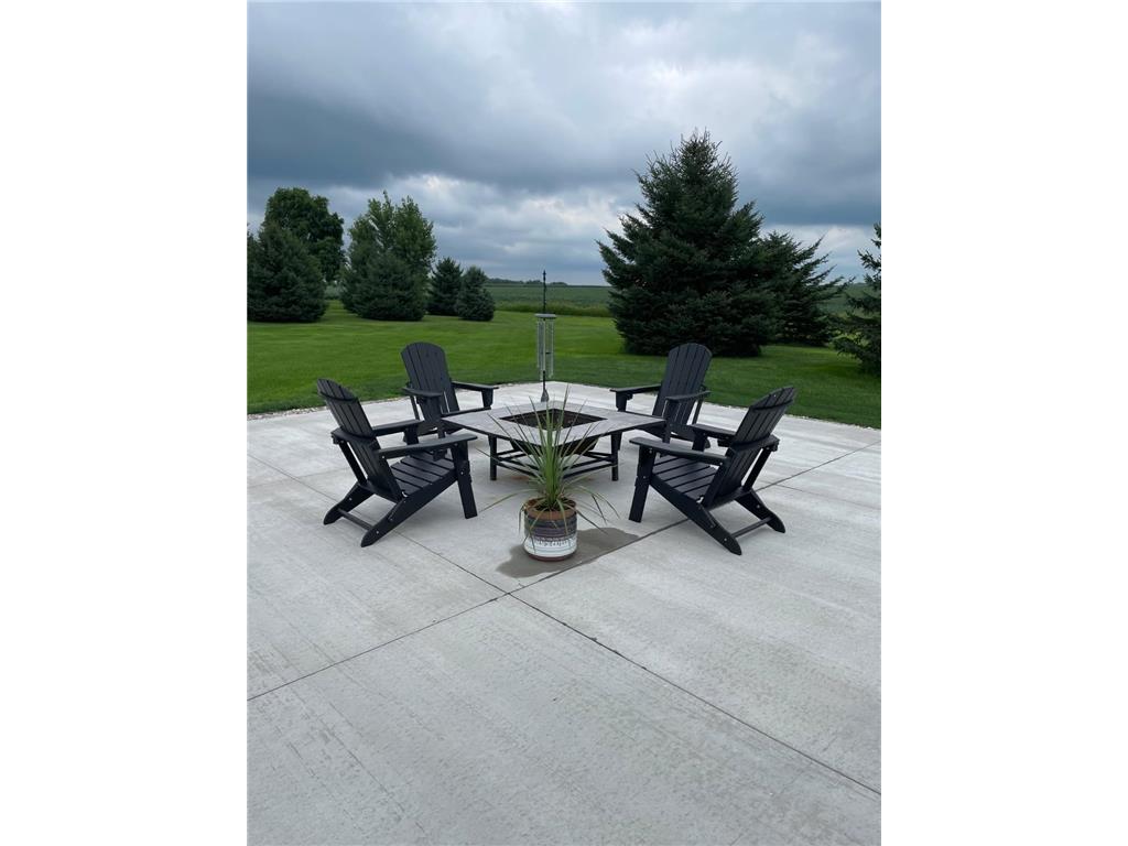 3030 60th Avenue NW Mandt Twp MN 56265 7023183 image67