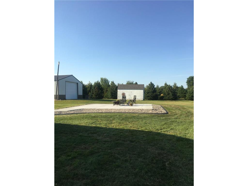 3030 60th Avenue NW Mandt Twp MN 56265 7023183 image68