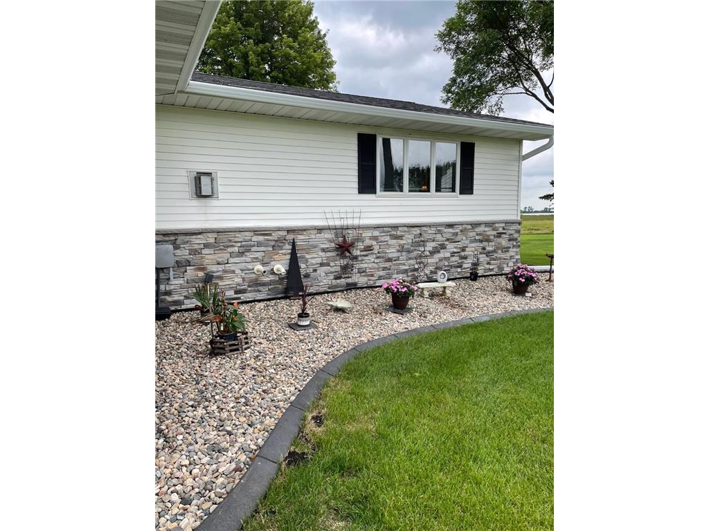 3030 60th Avenue NW Mandt Twp MN 56265 7023183 image69