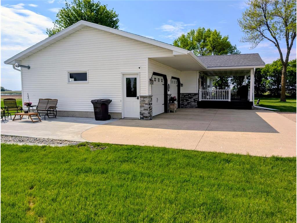 3030 60th Avenue NW Mandt Twp MN 56265 7023183 image7