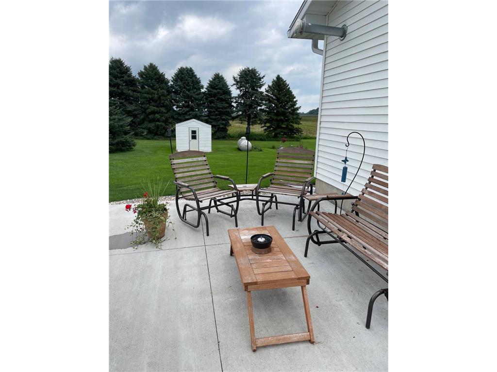 3030 60th Avenue NW Mandt Twp MN 56265 7023183 image70