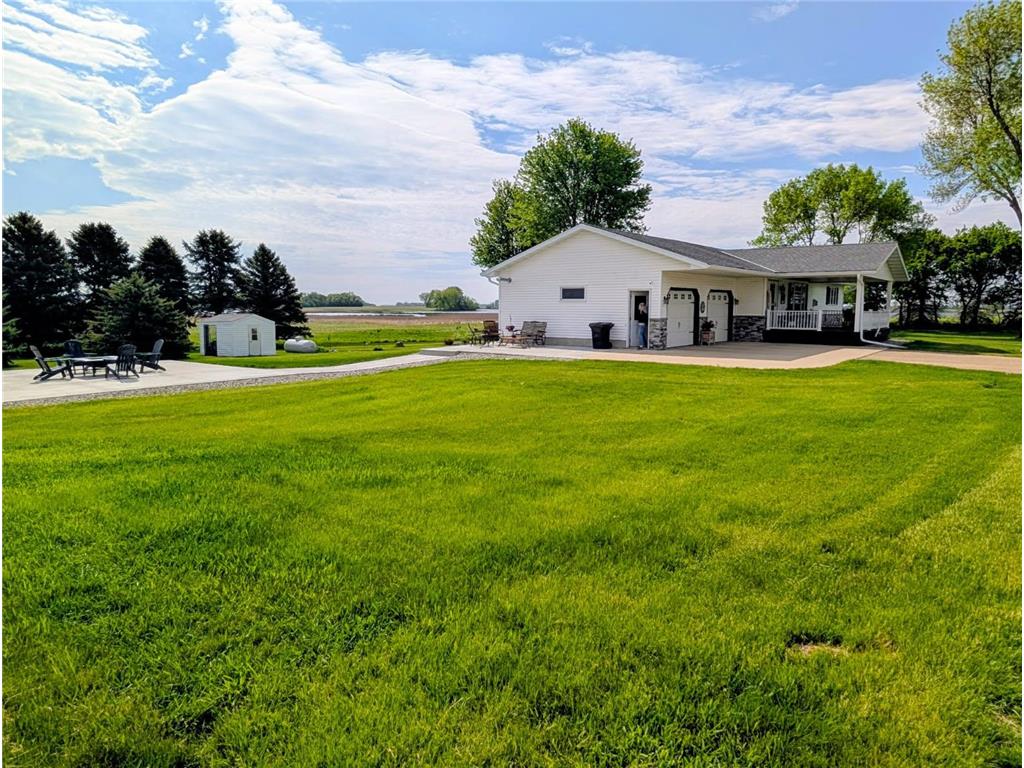 3030 60th Avenue NW Mandt Twp MN 56265 7023183 image71