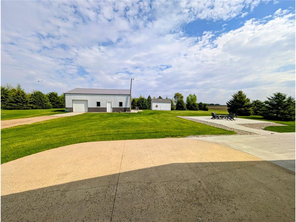 3030 60th Avenue NW Mandt Twp MN 56265 7023183 image72